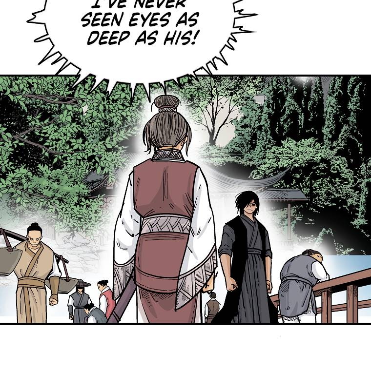 Page 6 of Chapter 63