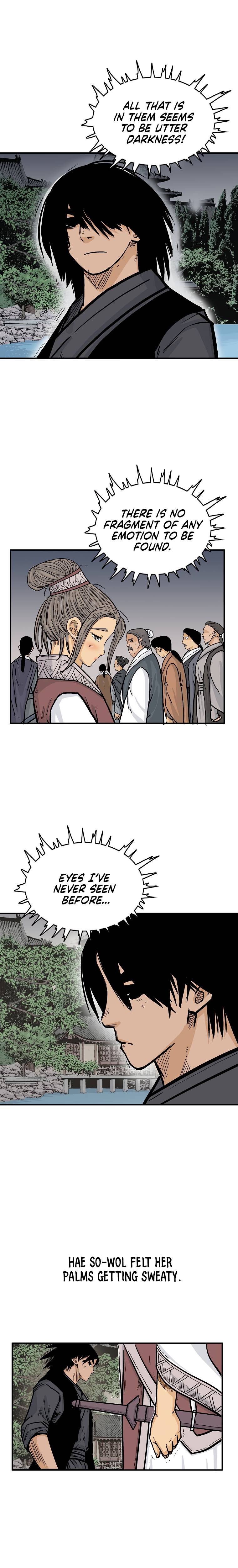 Page 7 of Chapter 63