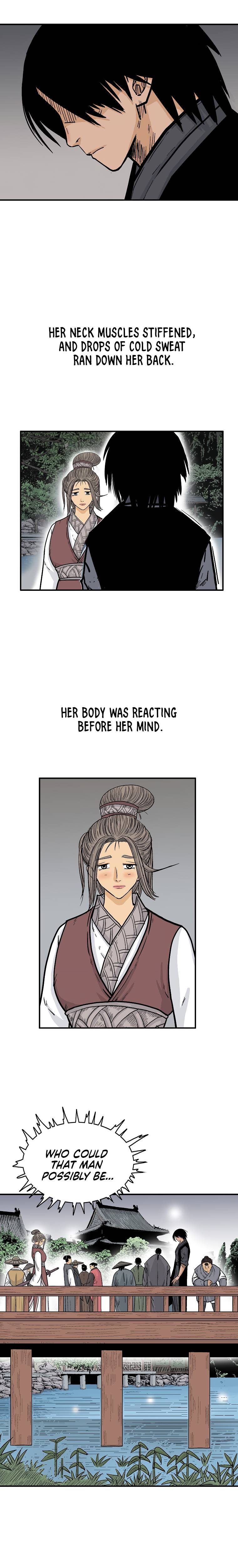 Page 8 of Chapter 63