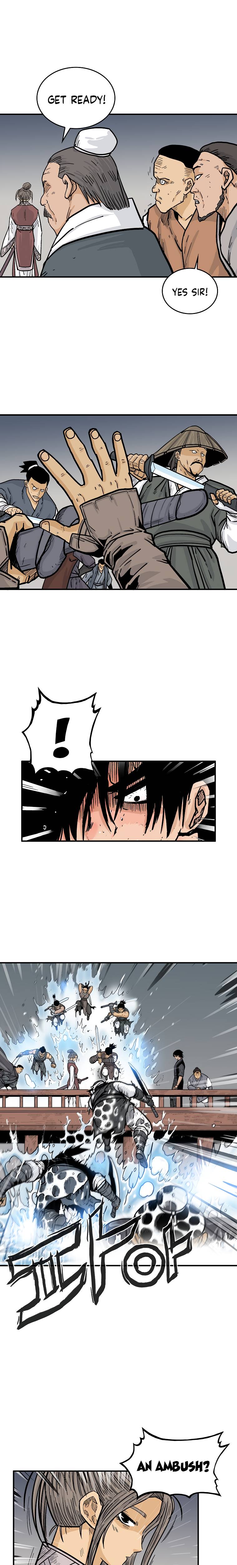 Page 9 of Chapter 63