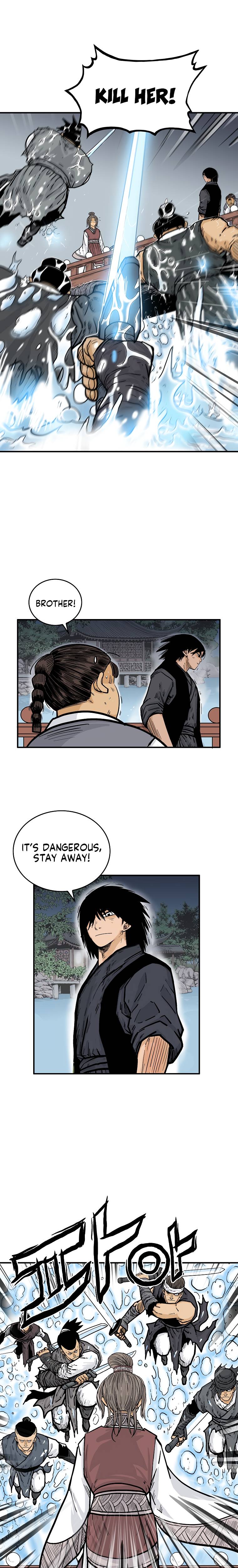 Page 11 of Chapter 63