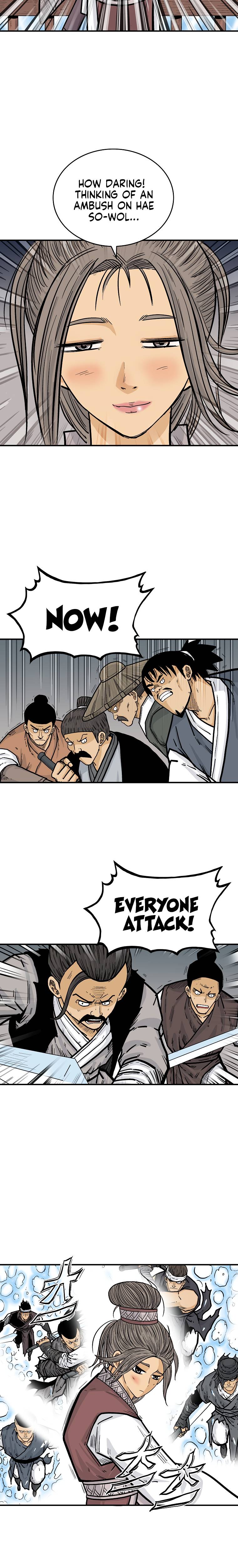 Page 12 of Chapter 63