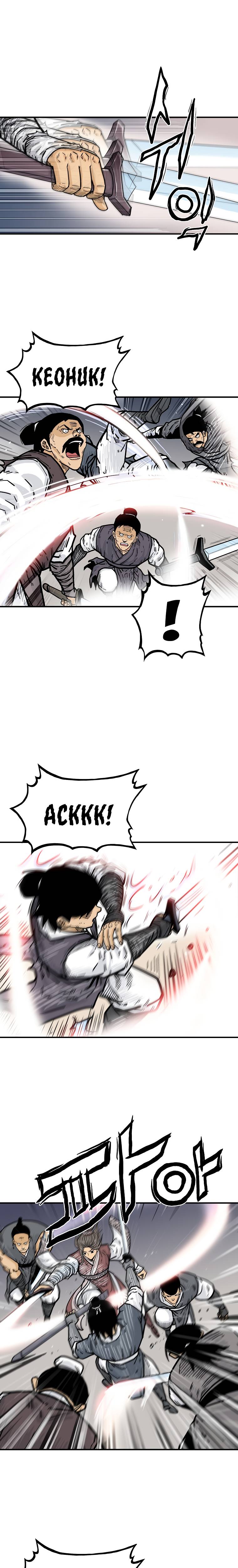 Page 13 of Chapter 63