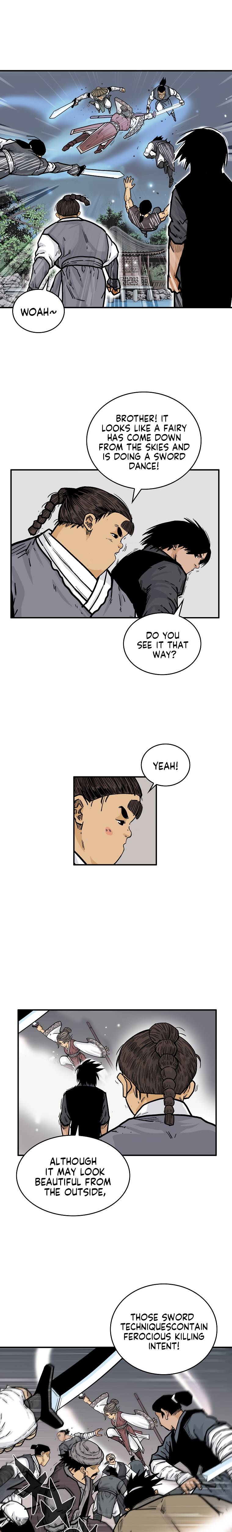 Page 15 of Chapter 63