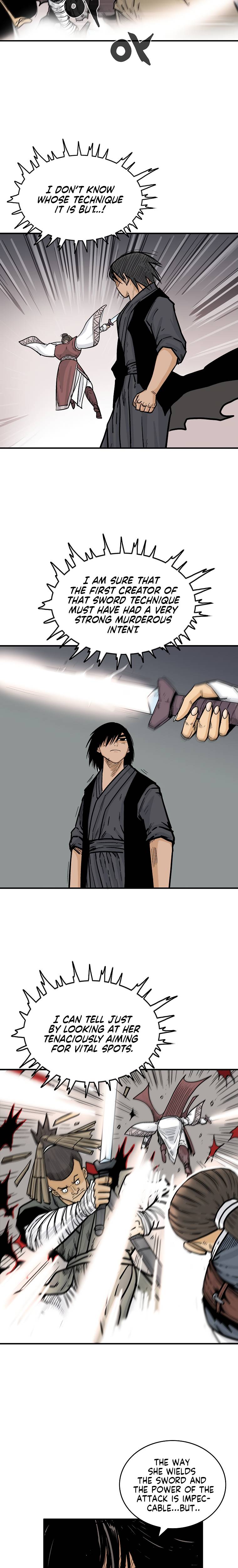 Page 16 of Chapter 63
