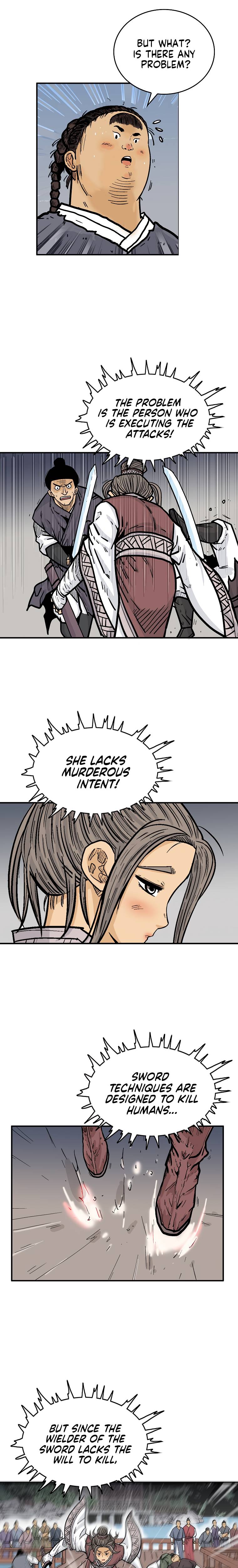 Page 18 of Chapter 63