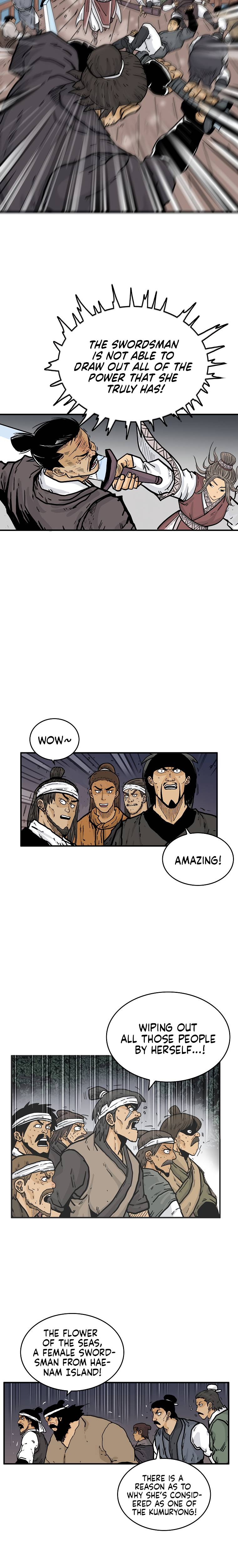 Page 19 of Chapter 63