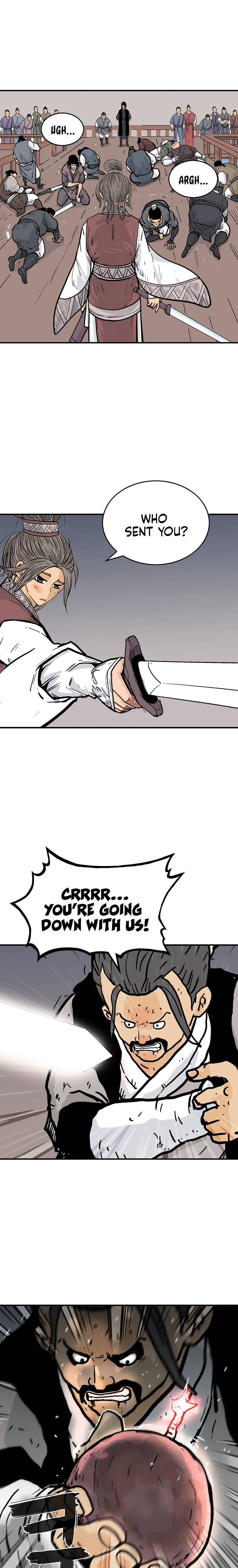 Page 20 of Chapter 63
