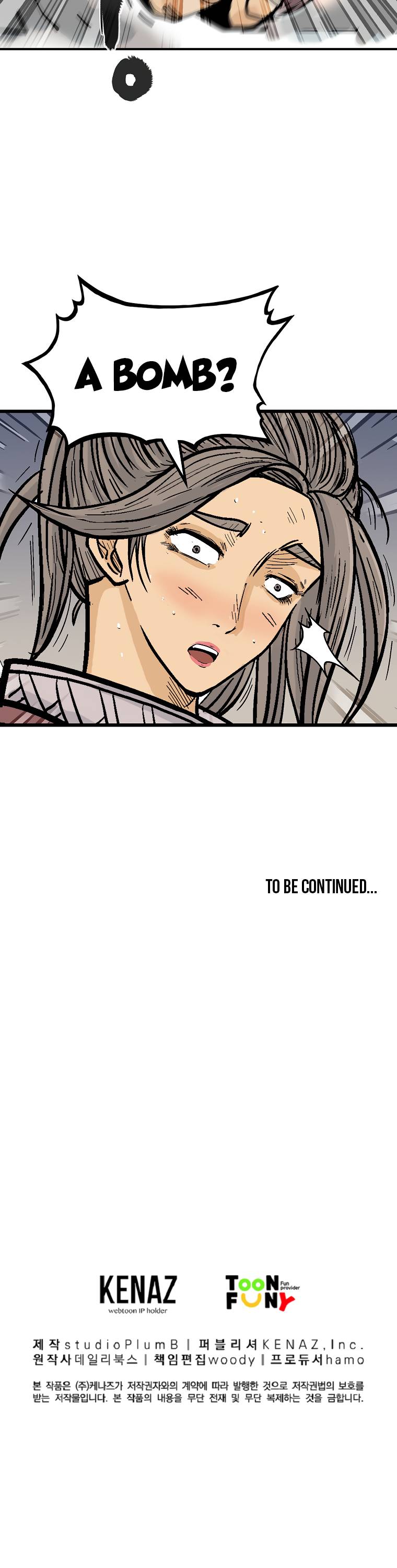 Page 21 of Chapter 63
