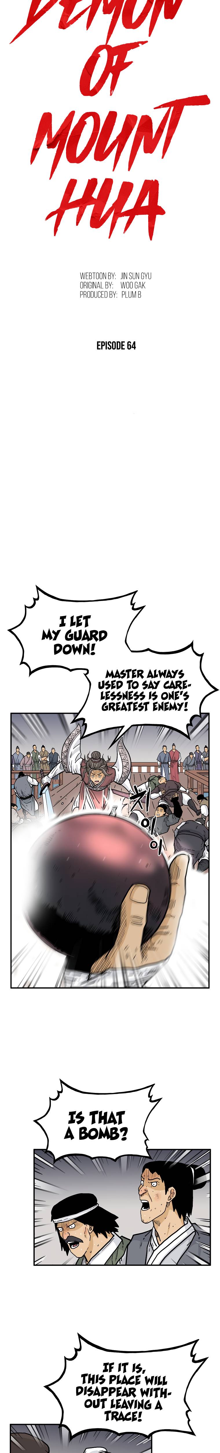 Page 2 of Chapter 64