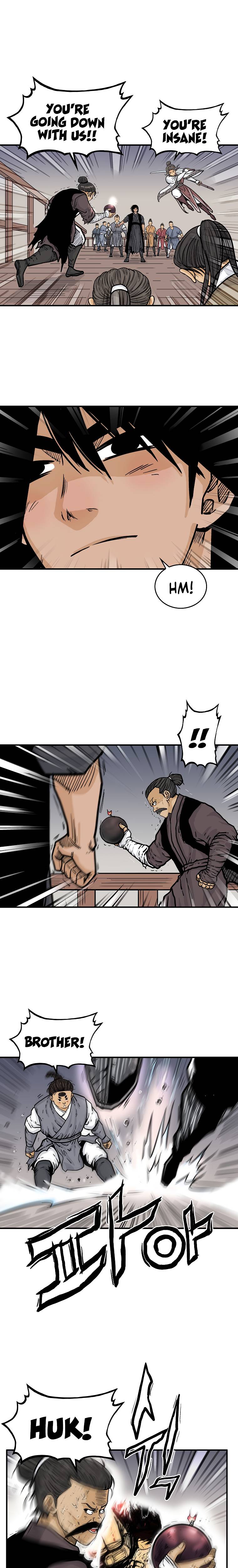 Page 4 of Chapter 64