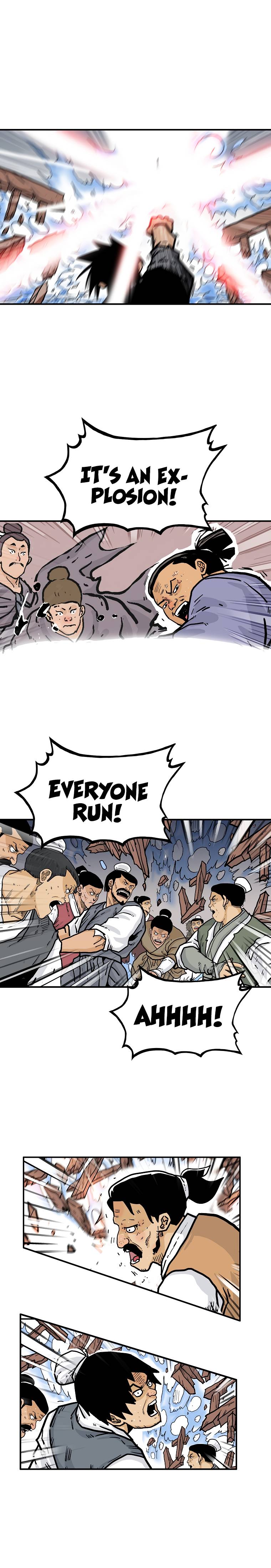 Page 6 of Chapter 64