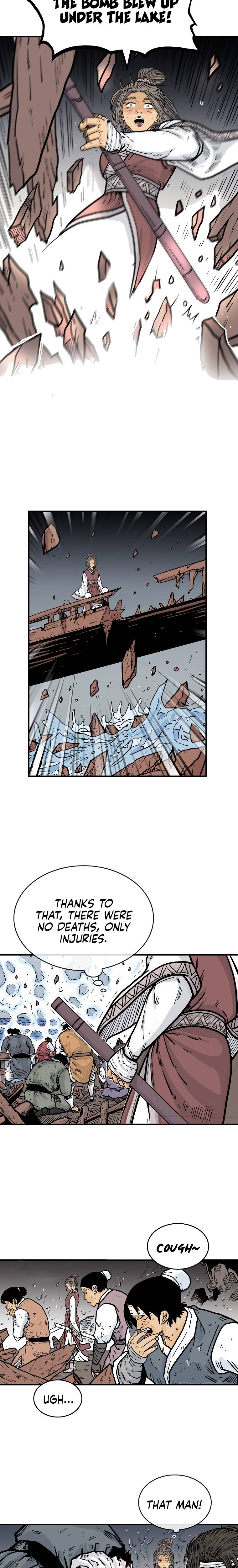 Page 8 of Chapter 64