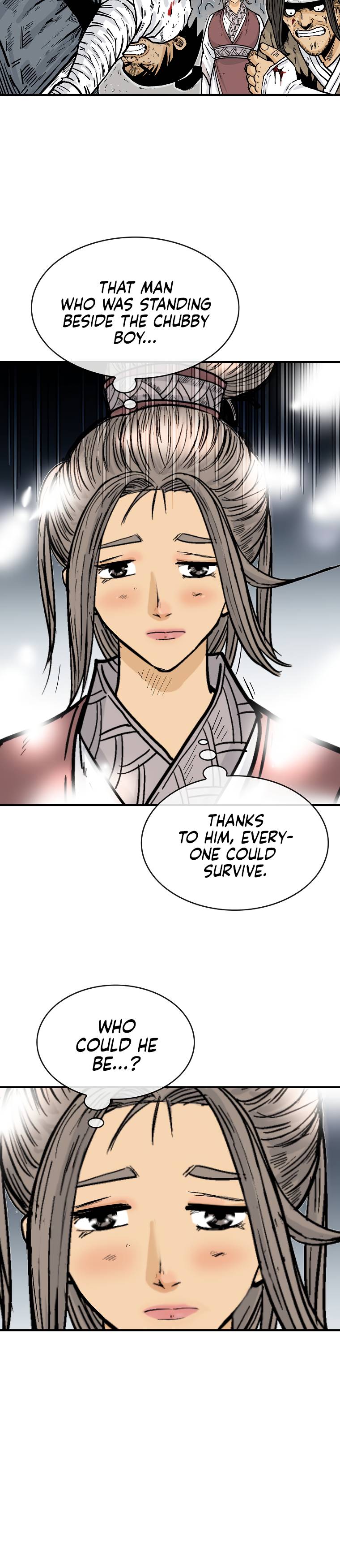 Page 9 of Chapter 64