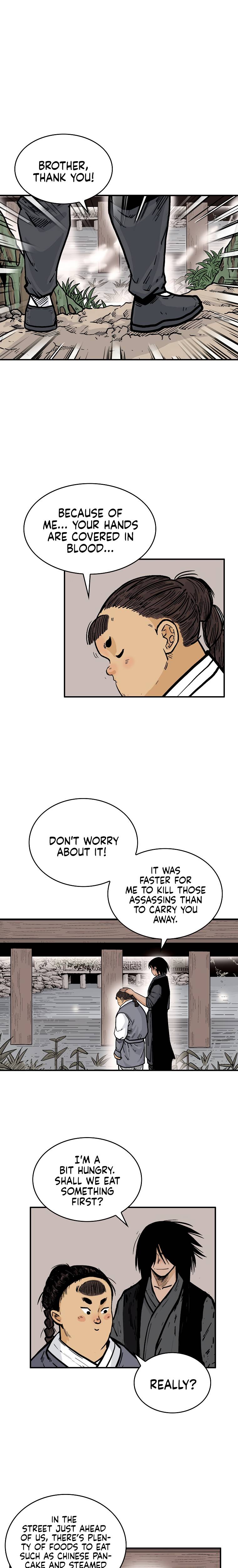Page 10 of Chapter 64