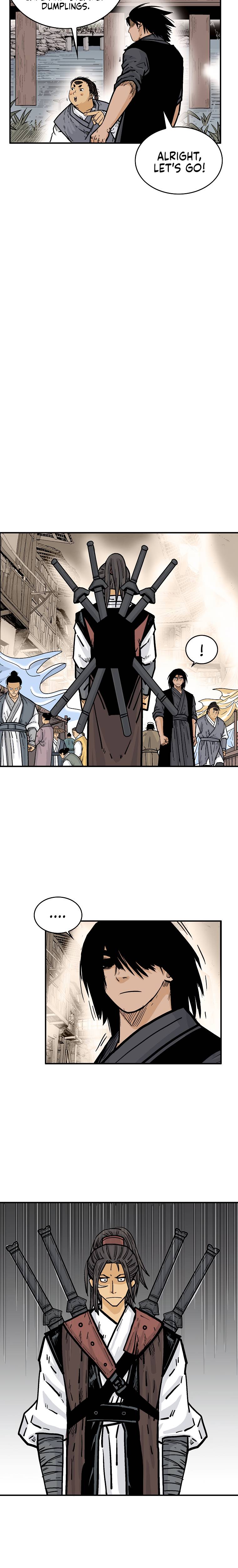 Page 11 of Chapter 64