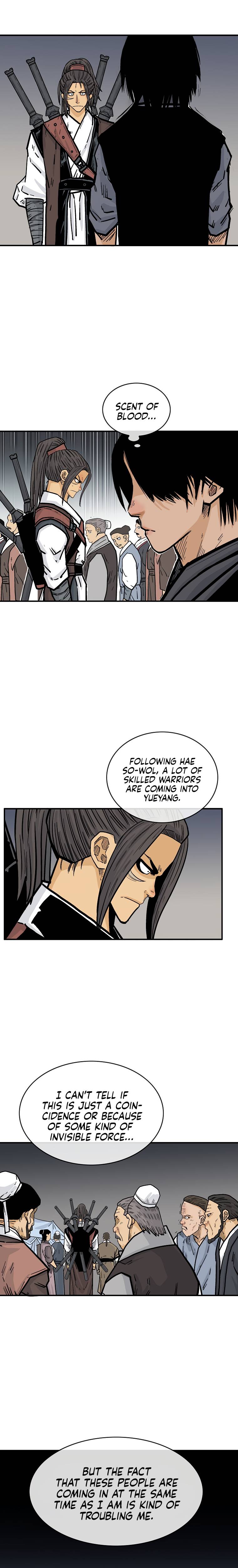 Page 12 of Chapter 64