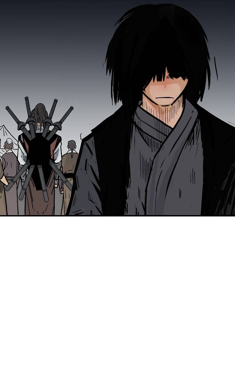 Page 13 of Chapter 64