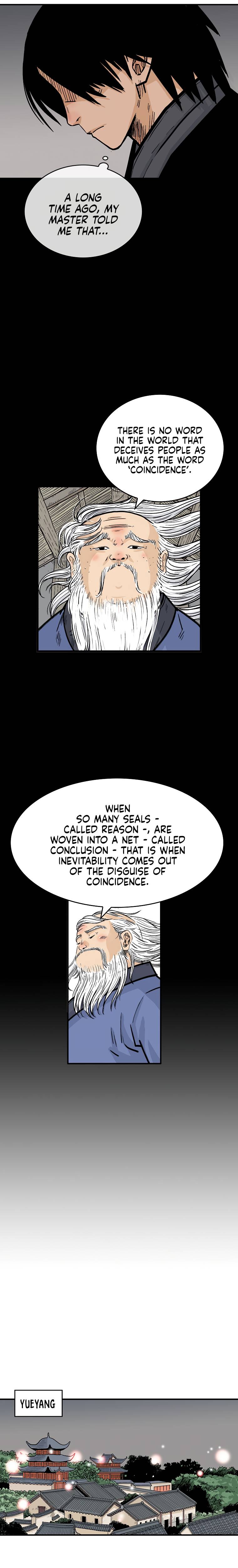 Page 14 of Chapter 64