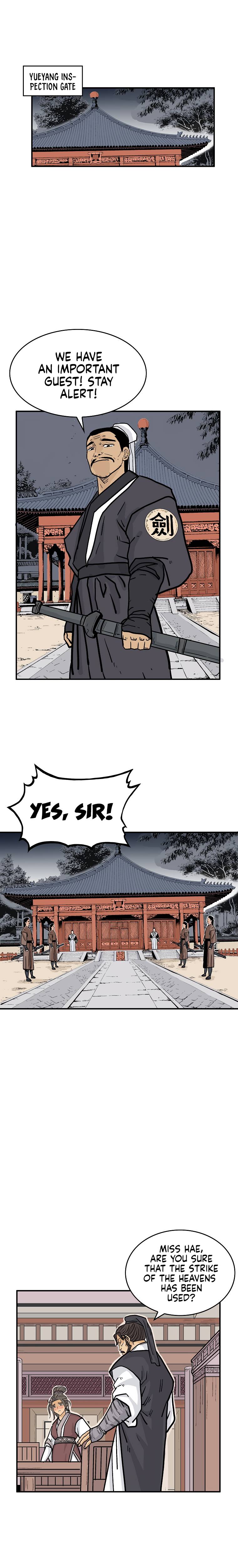 Page 15 of Chapter 64