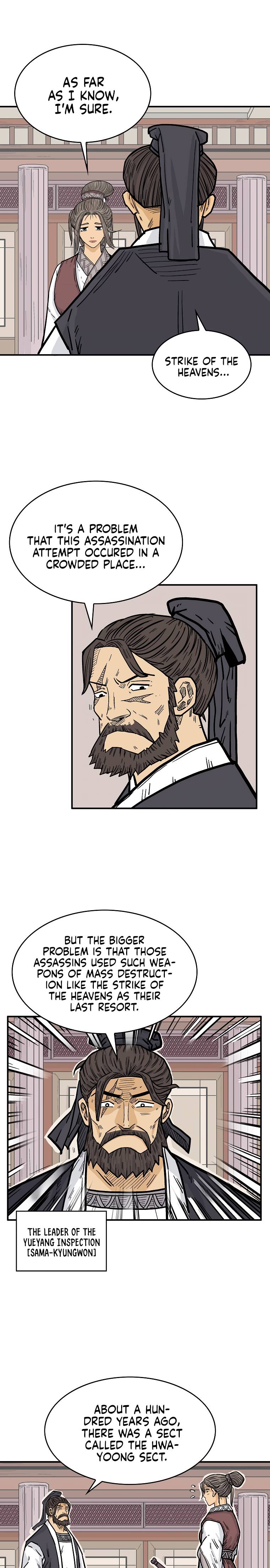Page 16 of Chapter 64