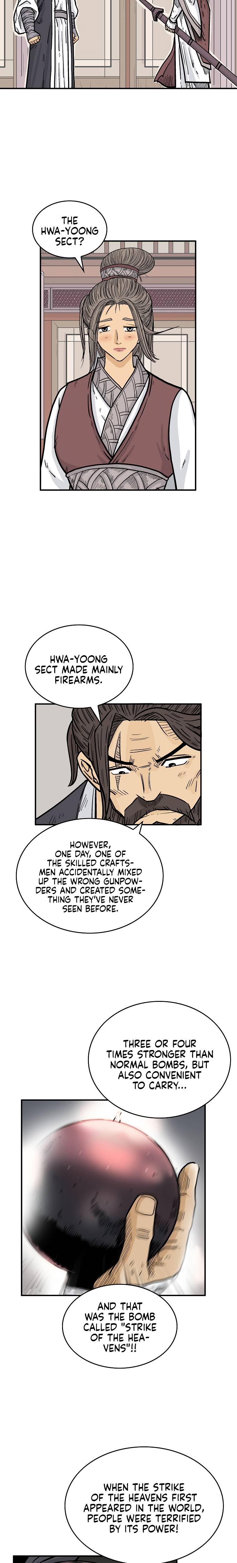 Page 17 of Chapter 64