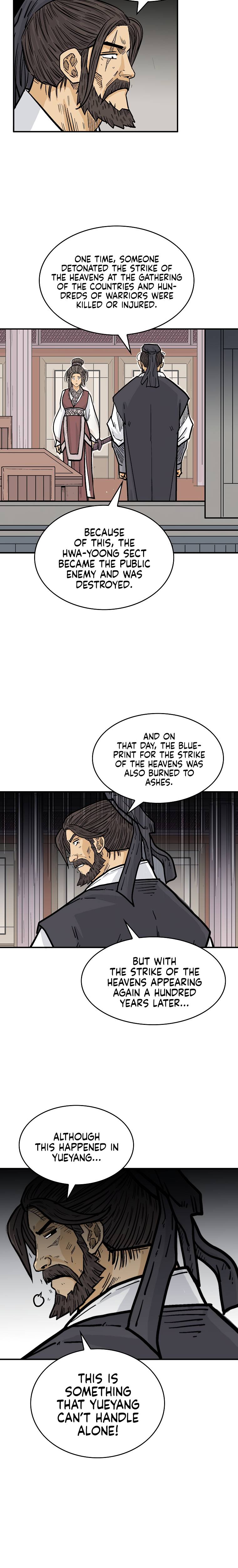 Page 18 of Chapter 64