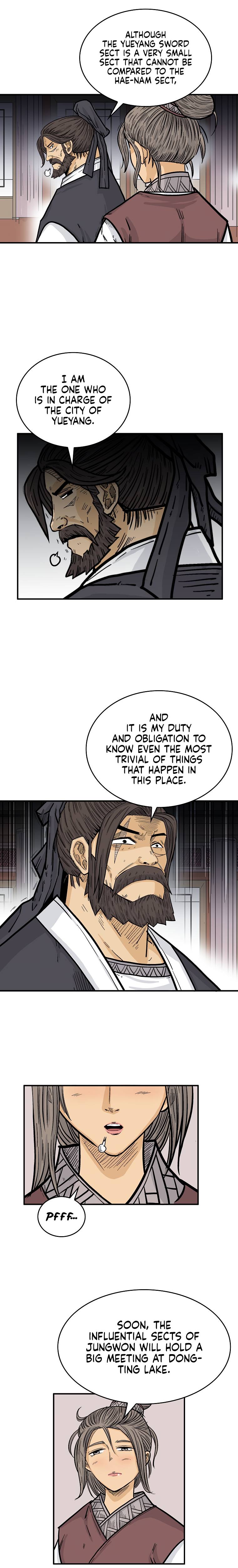 Page 2 of Chapter 65