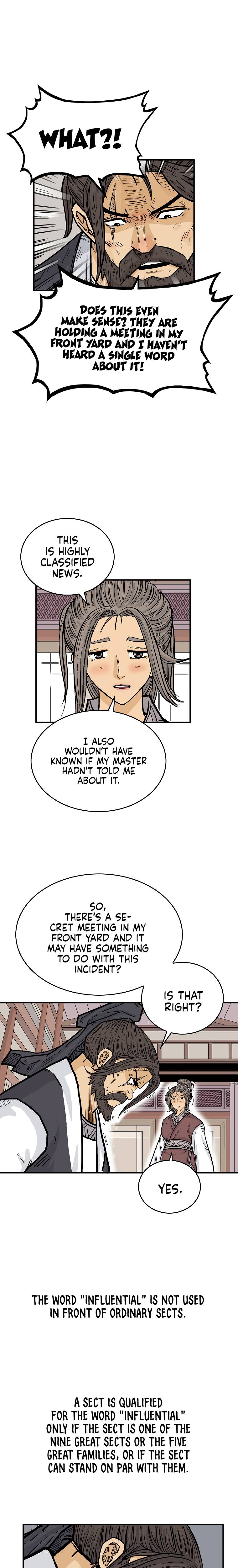 Page 3 of Chapter 65