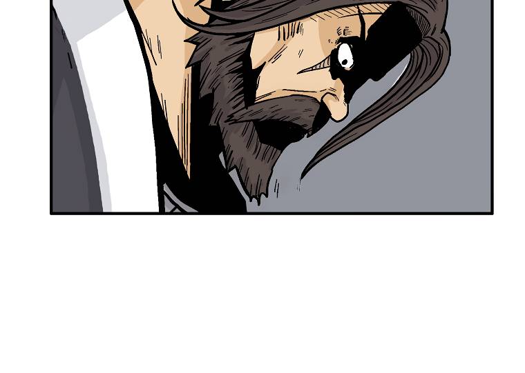 Page 4 of Chapter 65