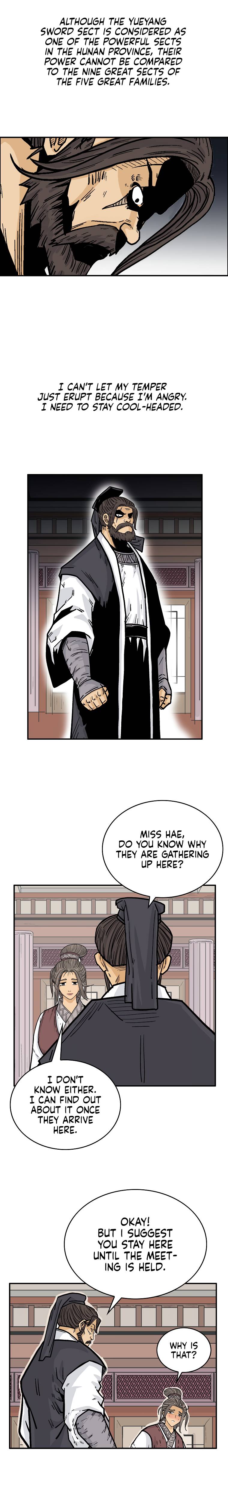 Page 5 of Chapter 65