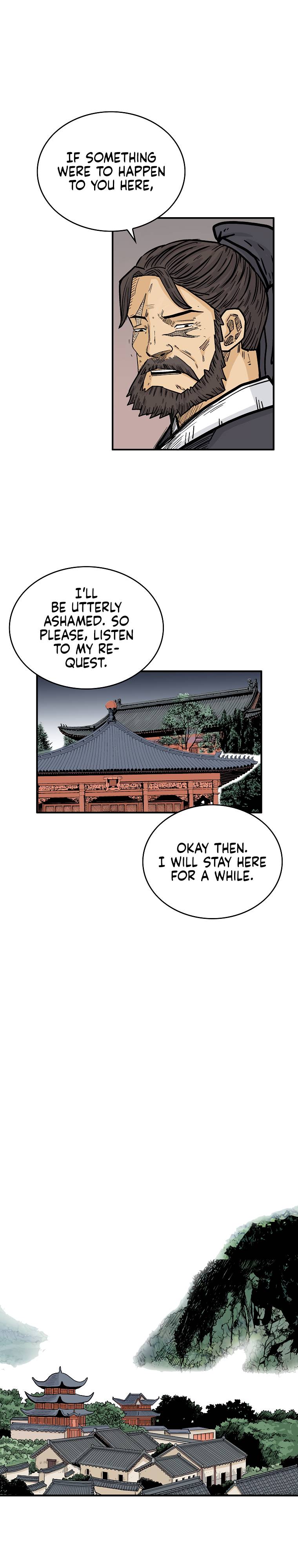 Page 6 of Chapter 65