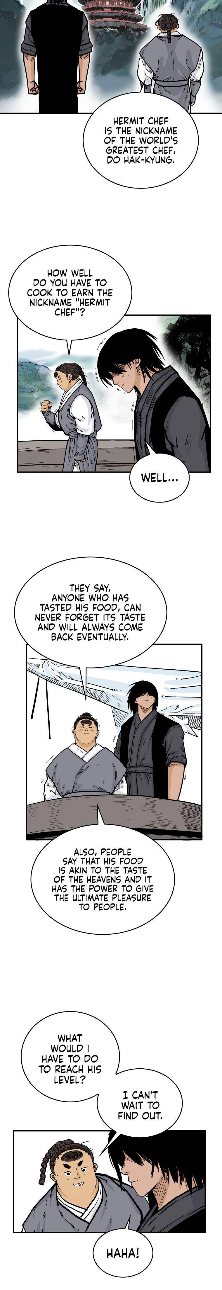 Page 9 of Chapter 65