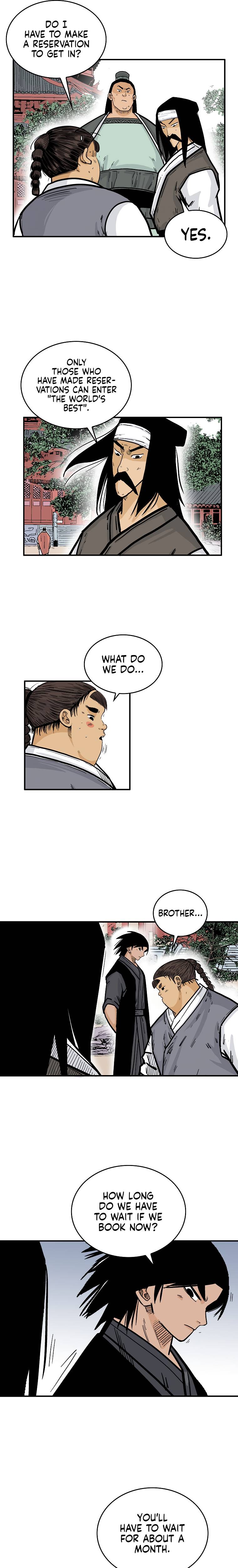 Page 11 of Chapter 65