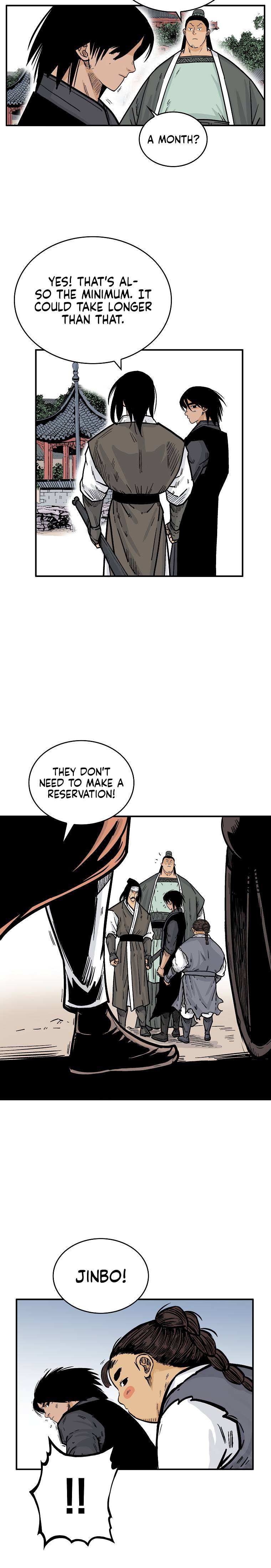 Page 12 of Chapter 65