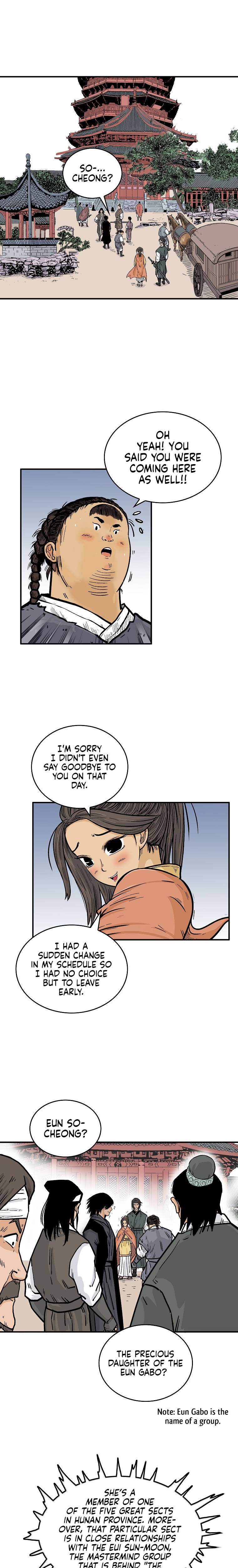 Page 13 of Chapter 65