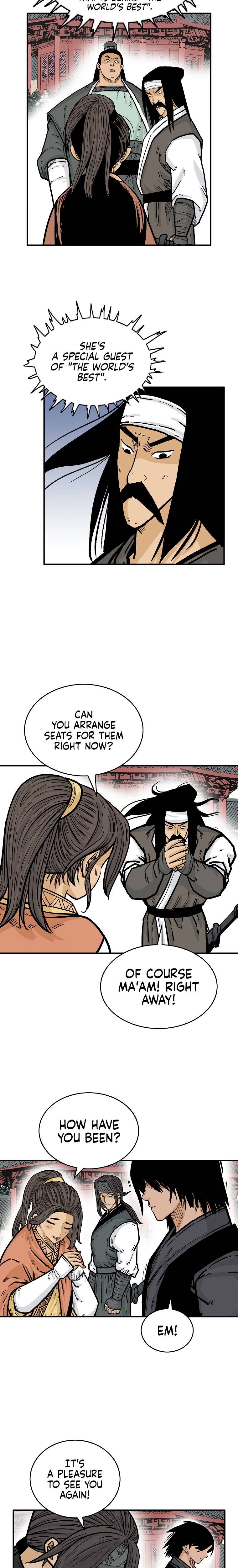 Page 14 of Chapter 65