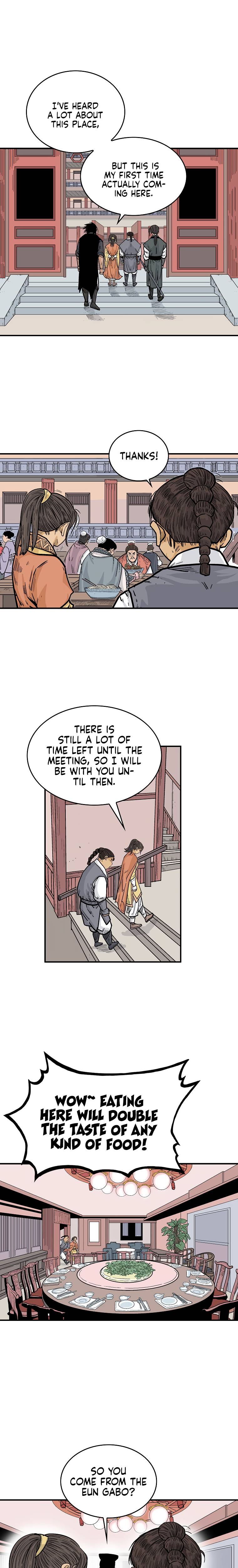 Page 16 of Chapter 65