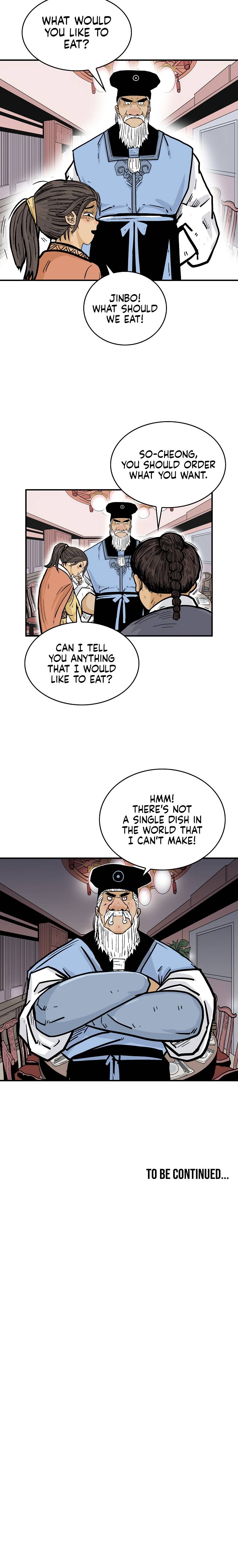 Page 18 of Chapter 65