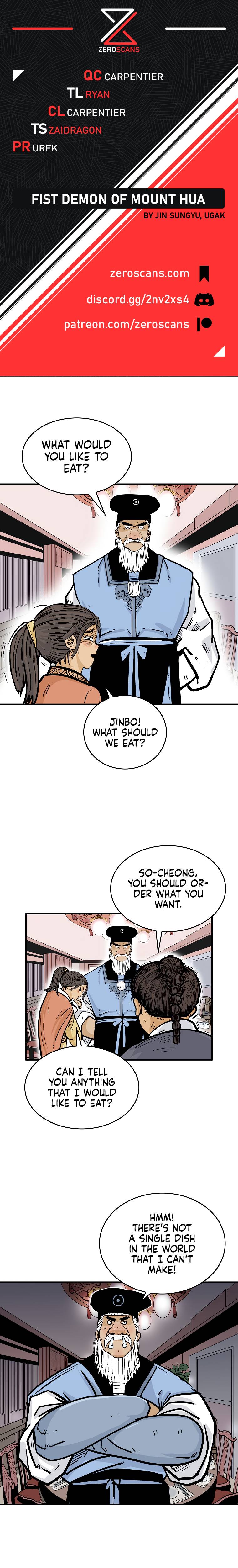 Page 1 of Chapter 66