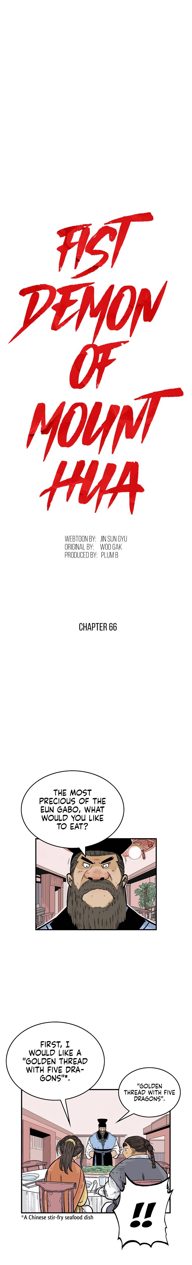 Page 2 of Chapter 66