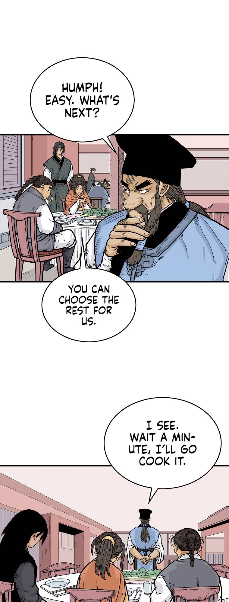 Page 3 of Chapter 66