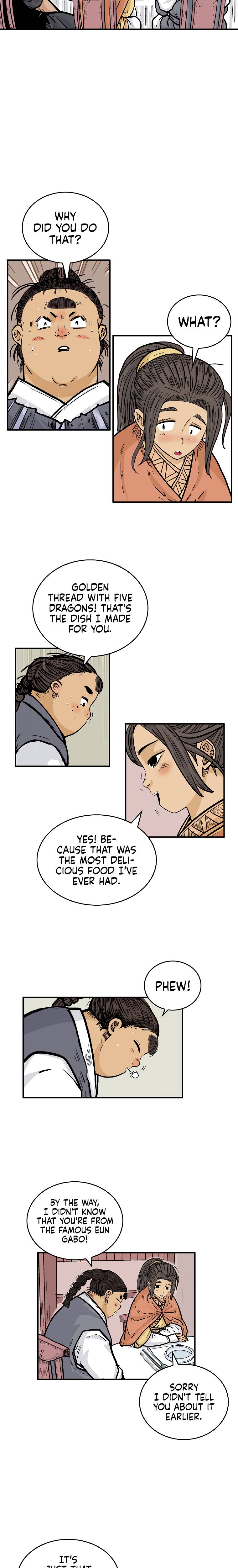 Page 4 of Chapter 66