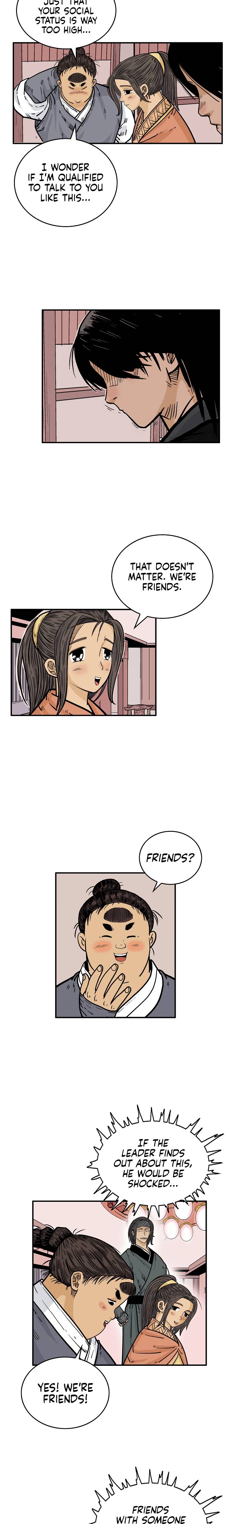 Page 5 of Chapter 66