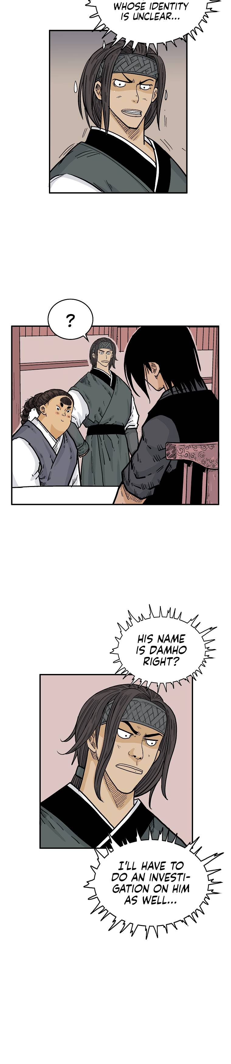 Page 6 of Chapter 66