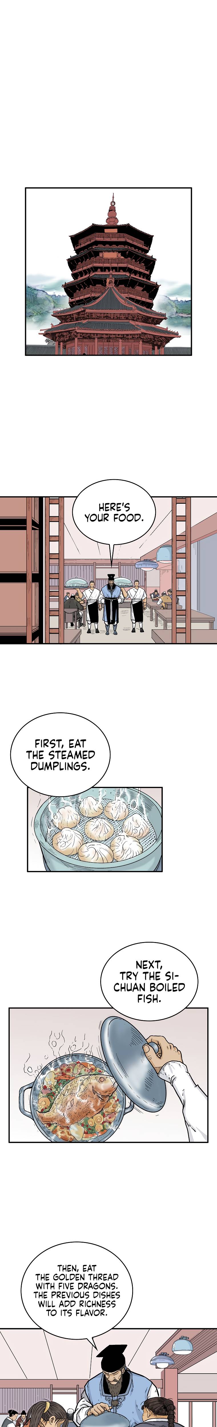 Page 7 of Chapter 66