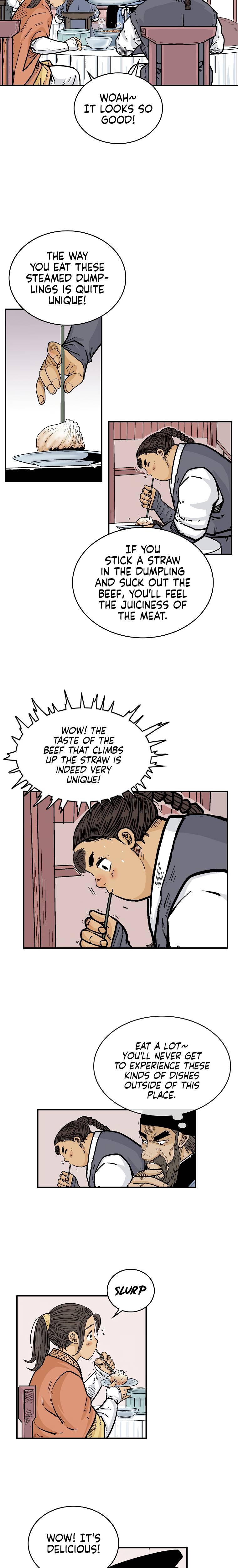 Page 8 of Chapter 66