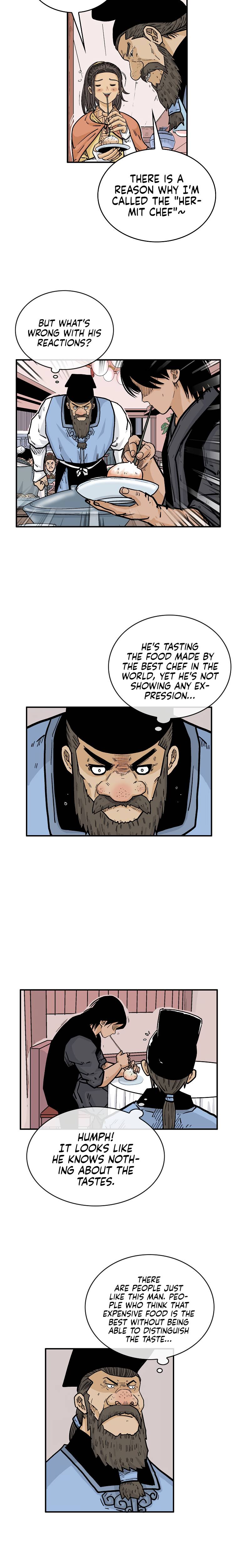 Page 9 of Chapter 66