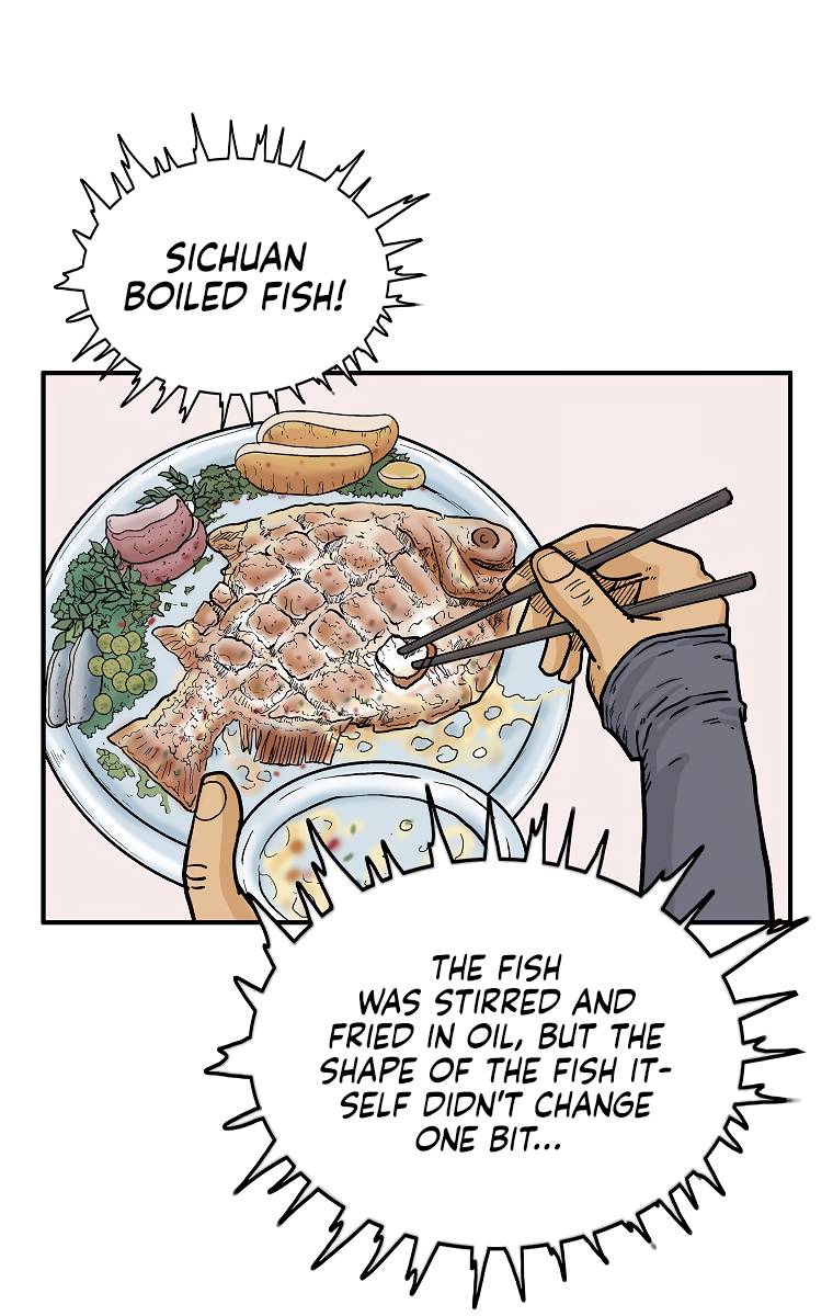 Page 10 of Chapter 66