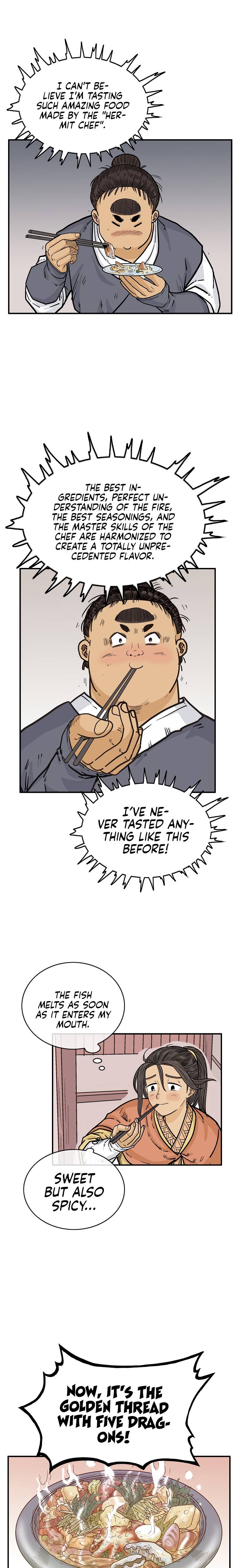 Page 11 of Chapter 66